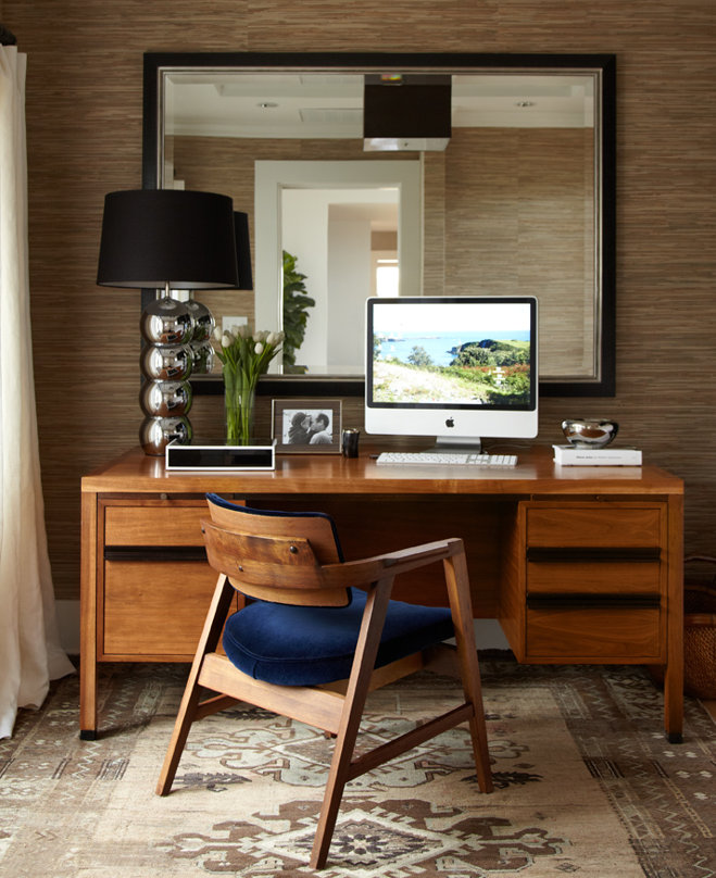 10 Must Haves for an Organized Home Office Wayfair.ca